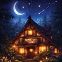 ~☆《Starlight Tavern》☆~ Discord Server Banner