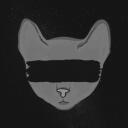C.A.T | 18+ | SFW Discord Server Banner
