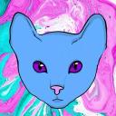 C.A.T | 18+ Discord Server Banner