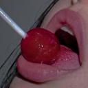 ✦・ﾟ:* ✧ AFTER DARK ✧ *:・ﾟ✦ Discord Server Banner