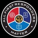 US First Responders Community Discord Server Banner