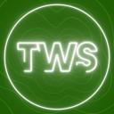 𝐓𝐑𝐔𝐒𝐓 𝐖𝐎𝐑𝐓𝐇𝐘™ Discord Server Banner