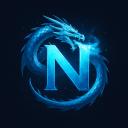 Nexora Discord Server Banner