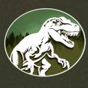 Frostbound Events Discord Server Banner