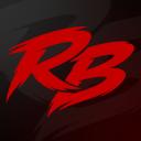 ROYAL BETS | SALAS 20c Discord Server Banner