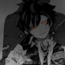 🌙 Hentai After Dark | BR Discord Server Banner
