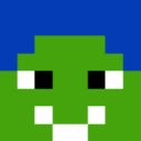 Smart_Fact Discord Server Banner