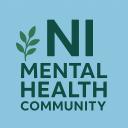 Northern Ireland Mental Health Discord Server Banner