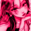 ღ 𝔢𝔪𝔪𝔞’𝔰 𝔖𝔢𝔠𝔯𝔢𝔱𝔰 ღ Discord Server Banner