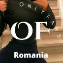 Onlyfans Romania Discord Server Banner