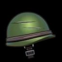 Soldier of 1 (Music Collective) Discord Server Banner