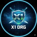 Organizador de Partidas x1 Discord Server Banner