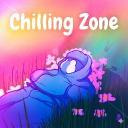 Chilling Zone Discord Server Banner