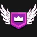 BRAWLSTARS ANTI TRADE SERVER 🚯 Discord Server Banner