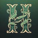 GreedHytale Discord Server Banner