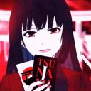 𝐌𝐚𝐭𝐭𝐚𝐲𝐨𝐦 🚏𝐒𝐞𝐫𝐯𝐞𝐫 Discord Server Banner