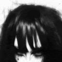 goth Discord Server Banner