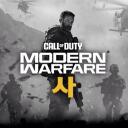 ITA - COD: MODERN WARFARE 4 Discord Server Banner
