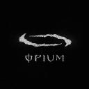 Opiumofficialserver Icon