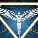 Ethereals RP // Superhero RP Discord Server Banner