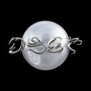 Disagiati Discord Server Banner