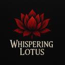 Whispering Lotus CZ/SK Discord Server Banner
