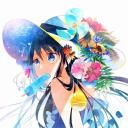 Art-Tastic Creations Icon