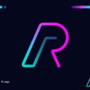 Recify Discord Server Banner