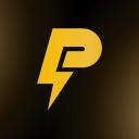 Prime Notify Discord Server Banner