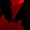 Love Cave Discord Server Banner