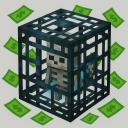 GrindOnDonutSMP Discord Server Banner