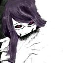 Shiya Discord Server Banner