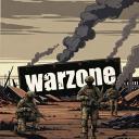 Warzone [FR] PvP Conflict Icon