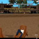 Sessão Networking 4i20 Discord Server Banner