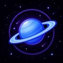 CosmosBot Discord Server Banner