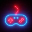 GamersUnite Discord Server Banner