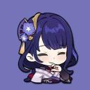 MiuServices Discord Server Banner