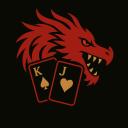 JakeyGamblez Discord Server Banner