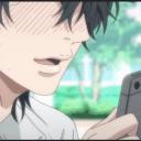 Sky Land [[RP/ERP]] Discord Server Banner