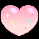 dokidoki cafe! Discord Server Banner