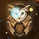 Sylvaris Valley Discord Server Banner