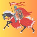 Guild of Games Discord Server Banner