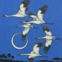 Over-Worked Lounge Discord Server Banner