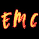 EMC Music Hub Discord Server Banner