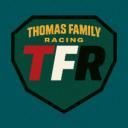 thomasfamillyracing Discord Server Banner