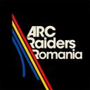 ARC Raiders Romania Oficial Discord Server Banner