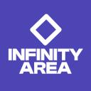 INFINITY AREA Discord Server Banner