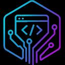 Developers Discord Server Banner