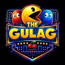 The Gulag Discord Server Banner