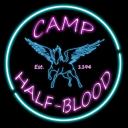 Olympus Discord Server Banner